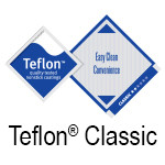 Teflon® Classic