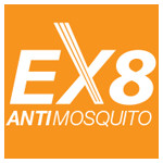 EX8 Antimosquito