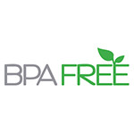 BPA FREE