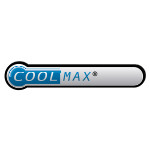 Coolmax®