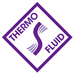 Thermo Fluid
