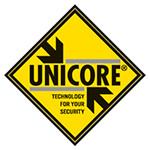 Unicore®