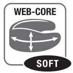 Web-Core Soft